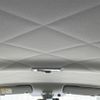 suzuki alto-lapin 2019 CFJ1527220 image 4
