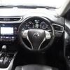 nissan x-trail 2016 quick_quick_DBA-NT32_NT32-052990 image 3