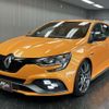 renault megane 2019 quick_quick_ABA-BBM5P_VF1RFB001K0797667 image 9