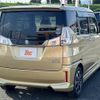 suzuki solio 2016 CFJ1617225 image 13