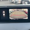 mazda mazda3 2019 CFJ1775893 image 6