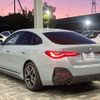 bmw 4-series 2022 -BMW--BMW 4 Series 3BA-12AV20--WBA12AV060FN85836---BMW--BMW 4 Series 3BA-12AV20--WBA12AV060FN85836- image 3