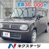 suzuki alto-lapin 2014 -SUZUKI--Alto Lapin DBA-HE22S--HE22S-441694---SUZUKI--Alto Lapin DBA-HE22S--HE22S-441694- image 1