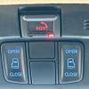 toyota alphard 2020 quick_quick_AGH30W_AGH30-0318507 image 5
