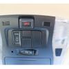 toyota alphard 2019 -TOYOTA--Alphard DBA-AGH30W--AGH30-0284236---TOYOTA--Alphard DBA-AGH30W--AGH30-0284236- image 6