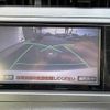 toyota prius 2015 CFJ1596864 image 19