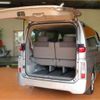 nissan elgrand 2002 -NISSAN--Elgrand E51--E51-015309---NISSAN--Elgrand E51--E51-015309- image 39