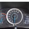 suzuki xbee 2020 CFJ1613939 image 27