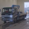 isuzu isuzu-others 1994 -ISUZU--Isuzu Truck FSR32L1-3000056---ISUZU--Isuzu Truck FSR32L1-3000056- image 1