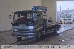 isuzu isuzu-others 1994 -ISUZU--Isuzu Truck FSR32L1-3000056---ISUZU--Isuzu Truck FSR32L1-3000056-