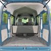nissan nv100-clipper 2024 CFJ1853356 image 10