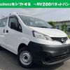 nissan nv200-vanette-van 2019 quick_quick_DBF-VM20_-135452 image 1
