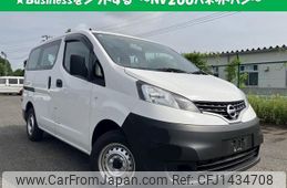 nissan nv200-vanette-van 2019 quick_quick_DBF-VM20_-135452