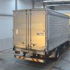 mitsubishi-fuso fighter 2012 -MITSUBISHI--Fuso Fighter FK71F-550758---MITSUBISHI--Fuso Fighter FK71F-550758- image 2