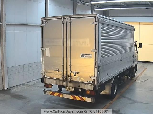mitsubishi-fuso fighter 2012 -MITSUBISHI--Fuso Fighter FK71F-550758---MITSUBISHI--Fuso Fighter FK71F-550758- image 2