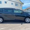 toyota sienta 2015 -TOYOTA--Sienta DAA-NHP170G--NHP170-7026925---TOYOTA--Sienta DAA-NHP170G--NHP170-7026925- image 6