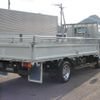 mitsubishi-fuso canter 2001 -MITSUBISHI--Canter FE52EE--560404---MITSUBISHI--Canter FE52EE--560404- image 14