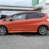 honda fit 2011 CFJ1818484 image 20