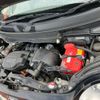 honda n-one 2013 CFJ1707113 image 19