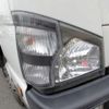 mazda titan 2006 -MAZDA--Titan PA-LPR81R--LPR81-7001705---MAZDA--Titan PA-LPR81R--LPR81-7001705- image 8