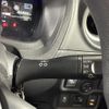 nissan note 2017 CFJ1875246 image 14