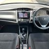 toyota corolla-fielder 2015 -TOYOTA--Corolla Fielder DBA-NRE161G--NRE161-8010930---TOYOTA--Corolla Fielder DBA-NRE161G--NRE161-8010930- image 3