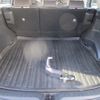 toyota rav4 2021 -TOYOTA 【宮城 334ｾ3710】--RAV4 MXAA54--5016465---TOYOTA 【宮城 334ｾ3710】--RAV4 MXAA54--5016465- image 6