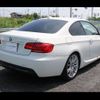 bmw 3-series 2011 -BMW 【名変中 】--BMW 3 Series KD20--0E752511---BMW 【名変中 】--BMW 3 Series KD20--0E752511- image 2