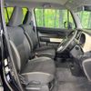 suzuki xbee 2019 CFJ1649228 image 8