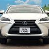 lexus nx 2015 -LEXUS--Lexus NX DAA-AYZ10--AYZ10-1008964---LEXUS--Lexus NX DAA-AYZ10--AYZ10-1008964- image 15