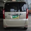 honda n-box 2020 quick_quick_6BA-JF4_JF4-1108551 image 3