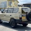 toyota land-cruiser-prado 2000 -TOYOTA--Land Cruiser Prado VZJ95W--VZJ95-0079368---TOYOTA--Land Cruiser Prado VZJ95W--VZJ95-0079368- image 3