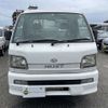 daihatsu hijet-truck 2003 CMATCH_U00043115261 image 1