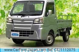 daihatsu hijet-truck 2015 quick_quick_EBD-S510P_S510P-0033067