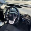 toyota prius 2017 -TOYOTA--Prius DAA-ZVW50--ZVW50-6109659---TOYOTA--Prius DAA-ZVW50--ZVW50-6109659- image 13