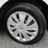 nissan dayz 2021 -NISSAN 【名変中 】--DAYZ B43W--0116999---NISSAN 【名変中 】--DAYZ B43W--0116999- image 23