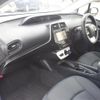 toyota prius 2016 -TOYOTA--Prius DAA-ZVW50--ZVW50-8029284---TOYOTA--Prius DAA-ZVW50--ZVW50-8029284- image 22