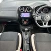 nissan note 2018 -NISSAN--Note DBA-E12--E12-601753---NISSAN--Note DBA-E12--E12-601753- image 16