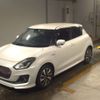 suzuki swift 2017 -SUZUKI--Swift ZC53S-101427---SUZUKI--Swift ZC53S-101427- image 1