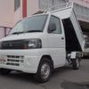 mitsubishi minicab-truck 2009 -MITSUBISHI--Minicab Truck U62T--1407001---MITSUBISHI--Minicab Truck U62T--1407001- image 1