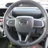 daihatsu tanto 2023 -DAIHATSU 【市原 580ｲ8163】--Tanto LA650S--0358725---DAIHATSU 【市原 580ｲ8163】--Tanto LA650S--0358725- image 4