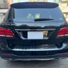 mercedes-benz gle-class 2015 -MERCEDES-BENZ 【品川 359ﾙ 168】--Benz GLE LDA-166024--WDC1660242A651564---MERCEDES-BENZ 【品川 359ﾙ 168】--Benz GLE LDA-166024--WDC1660242A651564- image 4