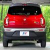 suzuki xbee 2022 CFJ1594058 image 15