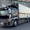 mitsubishi-fuso super-great 2006 GOO_NET_EXCHANGE_0404111A30250430W001 image 49