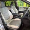 toyota rav4 2019 -TOYOTA--RAV4 6BA-MXAA54--MXAA54-4005445---TOYOTA--RAV4 6BA-MXAA54--MXAA54-4005445- image 10