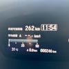 honda n-box 2018 CFJ1644601 image 9