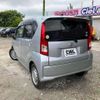 daihatsu move 2019 quick_quick_DBA-LA160S_LA160S-2002270 image 14