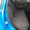 suzuki wagon-r 2017 -SUZUKI 【名古屋 58Aﾆ5623】--Wagon R DAA-MH55S--MH55S-117334---SUZUKI 【名古屋 58Aﾆ5623】--Wagon R DAA-MH55S--MH55S-117334- image 4