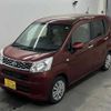 daihatsu move 2015 -DAIHATSU 【名変中 】--Move LA150S--0048501---DAIHATSU 【名変中 】--Move LA150S--0048501- image 6