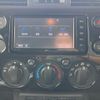 toyota fj-cruiser 2015 quick_quick_GSJ15W_GSJ15-0131211 image 5